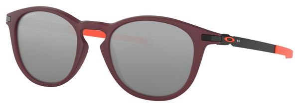 Oakley Sunglasses Pitchman R Ember / Matte Vamirella / Prizm Black / Ref. OO9439-0850