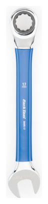 Park Tool MWR-17 Ratchet Wrench 17mm