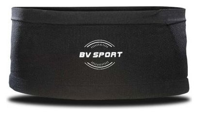 Par de calcetines beige BV Sport Trail Ultra Collector `` DBDB &#39;&#39;