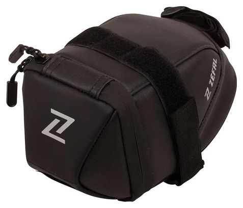 ZEFAL Iron Pack 2 M-DS saddle bag