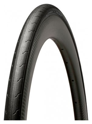 Hutchinson Challenger 700 mm Road Tire Tubetype Foldable Reinforced Bi-Compound
