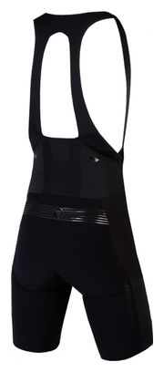 Endura GV500 Reiver Bib Shorts Black