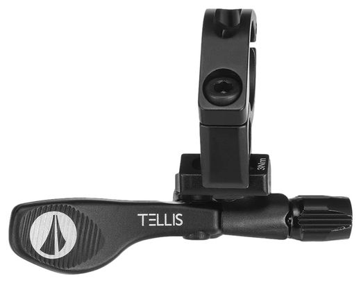 SDG Tellis 22.2mm Collar Control