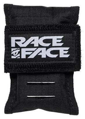 Race Face Stash Tool Holder Wrap 