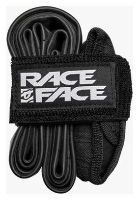 Race Face Stash Tool Holder Wrap 