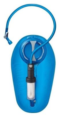 Camelbak Crux 2L Water Pocket Filtration Kit by Lifestraw