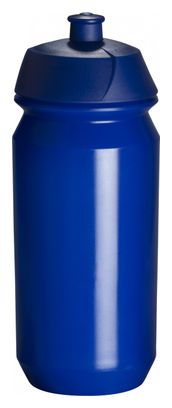 Tacx Flasche Shiva / 500ml / Dunkelblau