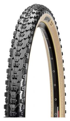 Maxxis Ardent 29'' Tire Exo Soft Rod Protection Beige Sidewall