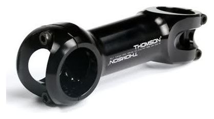 THOMSON Potence A-Head Elite X2 10° 31.8mm Noir
