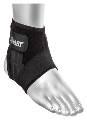 ZAMST A1-S Right Ankle Protection