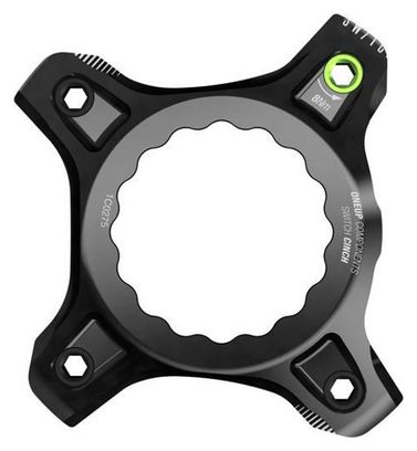 ONEUP Switch Cinch Race Face Spider
