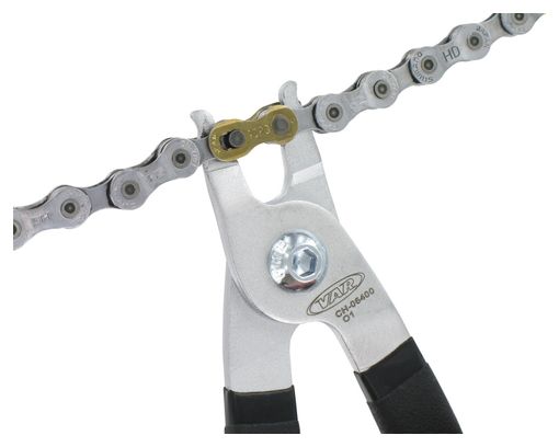 VAR Chain Plier for Master Links