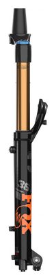 Fox Racing Shox 36 Float Factory 29'' Forcella | Grip 2 | Boost 15QRx110mm | Offset 44 | Nero