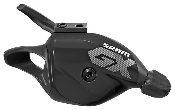 SRAM GX EAGLE 12 Speed Mini Groupset - Black (Crankset not included) 