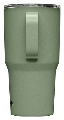 Camelbak Horizon Tall Insulated Mug 700 ml Green