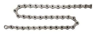 Shimano Dura Ace and XTR HG901 11 Speed Chain - 116 Links