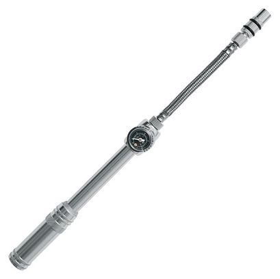 SKS Pump for fork / shock absorbers