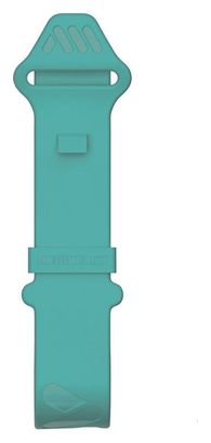 All Mountain Style OS Strap Frame Strap Teal Blue