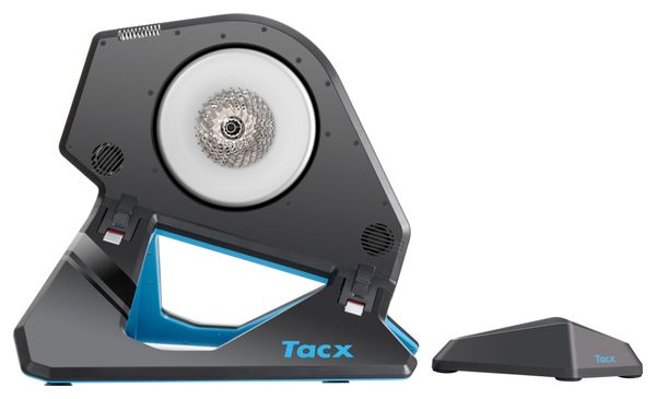 Hometrainer Tacx NEO 2T Smart