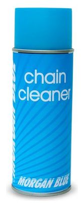 MORGAN BLUE Chain cleaner 250ml