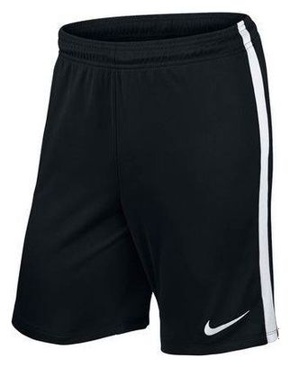 Pantalon Nike League Knit