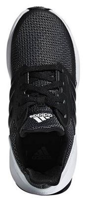 Chaussures de Running Adidas Rapida Run K