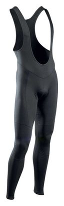 Culote Northwave Force 2 negro