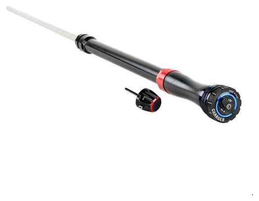 Cartouche RockShox Charger 2.1 RCT3 Pike 27.5'' Boost A2 / Revelation (35 mm 2018+)