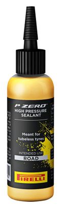 Préventif Pirelli P Zero High Pressure Sealant 60 ml