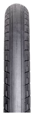 Vee Tire Speed Booster Elite 26'' Tubeless Ready Folding Fast 50 Schwarz