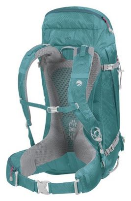 Ferrino Finisterre 40 Women's Hiking Bag Blue