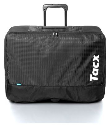 Tacx Neo Trolley Home Trainer Carry Bag