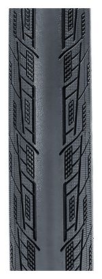 Tioga Fastr-X S-Spec 20'' Tire Black