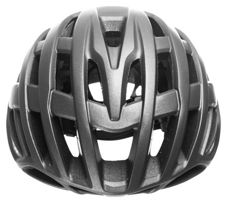 Kask Valegro Helmet Mat Grey