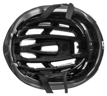 Kask Valegro Helmet Mat Grey