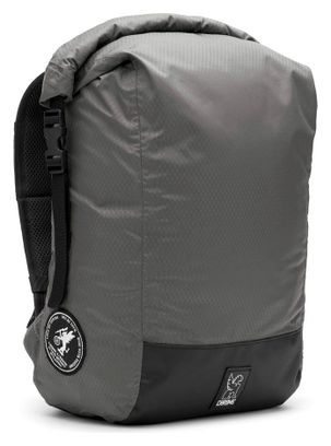 Chrome The Cardiel ORP Backpack Grey Black