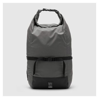 Chrome The Cardiel ORP Backpack Grey Black