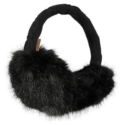Bonnet/Cache-oreille Barts Fur Earmuffs