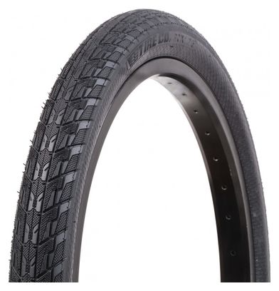 Vee Tire Speed Booster 20'' BMX Tire TupeType Wire Black
