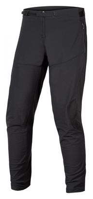 Pantalon Endura MT500 Burner Noir