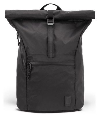 Chrome Yalta 3.0 Backpack Black