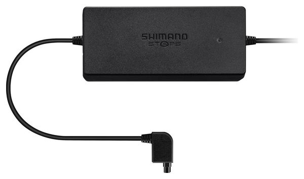 SHIMANO Steps EC-E6000 Battery Charger for BM-E6000/E6010