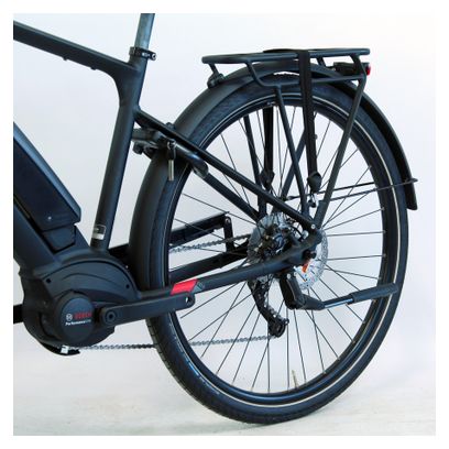 Produit Reconditionné - Vélo électrique Gazelle Medeo T9 HMB | Parfait État