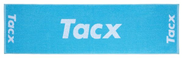 Schweißhemmender Stoff TACX mit Smartphone-Tasche