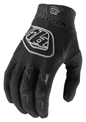 Handschuhe Troy Lee Designs Air Black