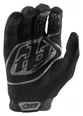 Gloves Troy Lee Designs Air Black