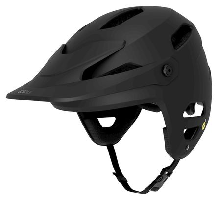 Giro Tyrant MIPS Helmet Black