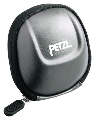 Pouch for compact headlamps Petzl