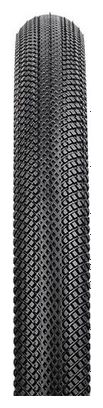 Vee Tire Speedster WB Tire 29 Natural Wall