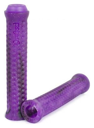 TSC Maya Grip DCR Galaxy Purple